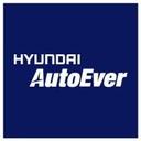 logo of Hyundai Autoever America