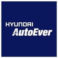 hyundai autoever america logo image