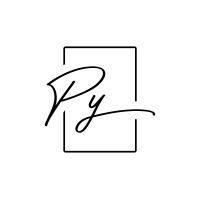 p&y human capital logo image