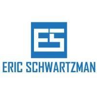 schwartzman & associates, inc. logo image