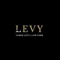 tamir levy  - law firm