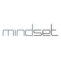 mindset group logo image