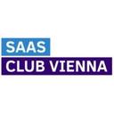 logo of Saas Club Vienna