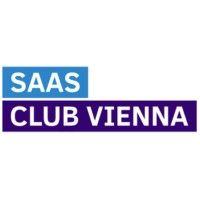 saas club vienna logo image