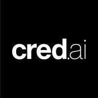 cred.ai logo image