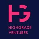 logo of Highgrade Ventures