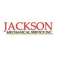 jackson mechanical service inc