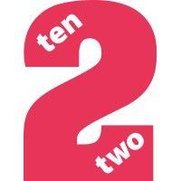 ten2two