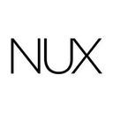 logo of Nux