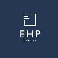 ehp capital