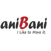 anibani.com logo image