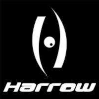 harrow sports