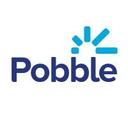 logo of Pobble Education