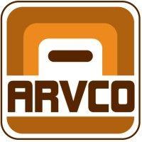 arvco container corp. logo image