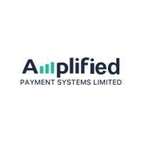 amplified payment systems ltd logo image