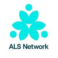 als network logo image