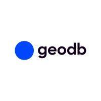 geodb