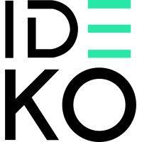 ideko