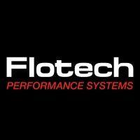 flotech performance systems