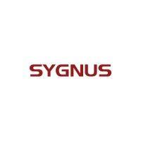 sygnus group logo image