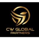 logo of Cw Global Partners