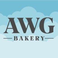 awg bakery logo image