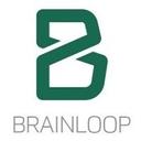 logo of Brainloop