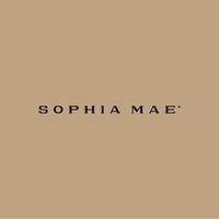 sophia mae logo image