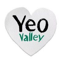 yeo valley production ltd logo image