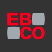 ebco s.a