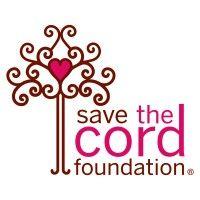 save the cord foundation - cord blood education from a 501c3 non-profit