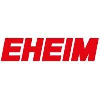 eheim gmbh & co. kg logo image