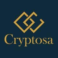 cryptosa global