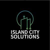 island city solutions