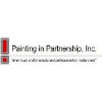 painting in partnership, inc.