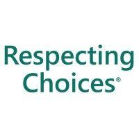 respecting choices