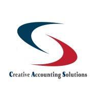 creative accounting solutions