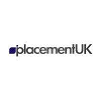 placement uk ltd logo image