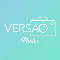 versao photos