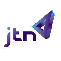 jtn