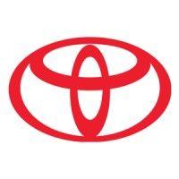 toyota sa logo image