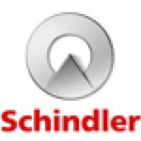 schindler elevator sales internship logo image