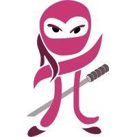 numpy ninja