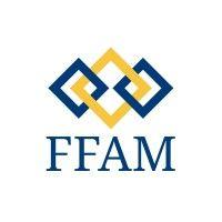 ffam logo image