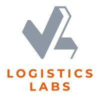 logistics labs