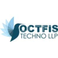 octfis techno llp logo image