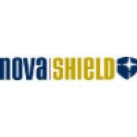 novashield inc logo image