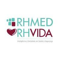 rhmed consultores associados