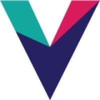 verikai logo image