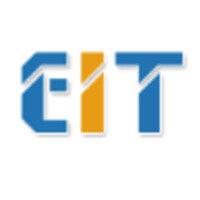 e-it logo image